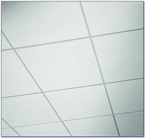 The Benefits Of Fire Rated Ceiling Tiles Ceiling Ideas