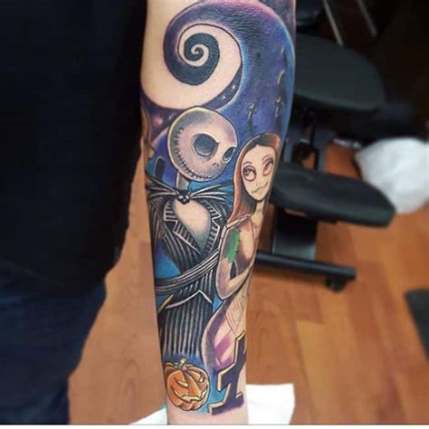 Tattoo design ideas inspired by japanese culture. 155+ Forearm Tattoos For Men & Women (with Meaning) - Wild ...