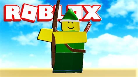 New Secret Holiday Towers Roblox Tower Defense Jeromeasf Roblox