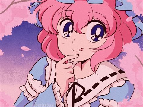 Pin By Lilith On Anime 90s Vibe Anime Cute Drawings Aesthetic Anime