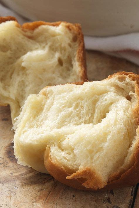 I would also take away the spices, and add an italian blend of herbs instead. Japanese Milk Bread Rolls | Recipe | Milk bread recipe ...