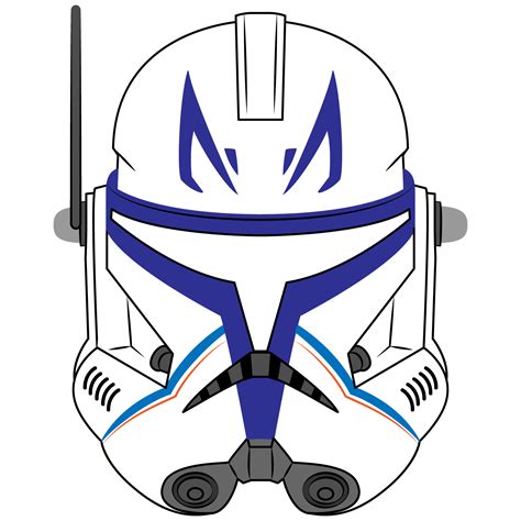 Eingeben Selten Pfropfung Star Wars The Clone Wars Masken Zum