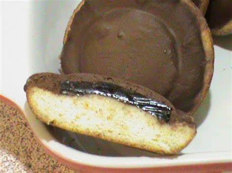 Диета дюкана есть печенье Печенье "Причуда". Диета Дюкана - YouTube Печенье "Причуда". Диета Дюкана - YouTube Диета дюкана есть печенье