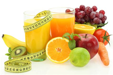 Untuk menyantap buah blueberry sebagai menu diet harian, anda bisa membekukan blueberry segar yang bisa awet sampai 1 tahun lamanya yang buah kiwi yang memiliki kandungan rendah kalori serta tinggi akan vitamin c, membuatnya menjadi buah yang bagus dikonsumsi untuk menurunkan. TERBAIK! 5 BUAH UNTUK DIET YANG CEPAT MENURUNKAN BERAT ...