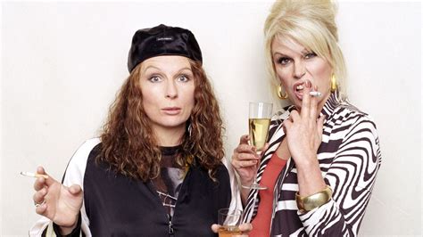 Absolutely Fabulous Abc Iview