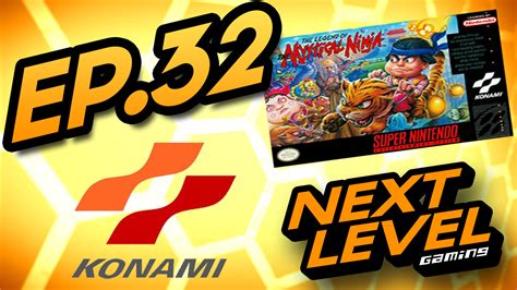 Next Level Gaming - Episode 32 - Next Level Gaming Next 