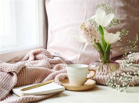 6 tiendas de DECORACIÓN de Marbella BONITAS y BARATAS