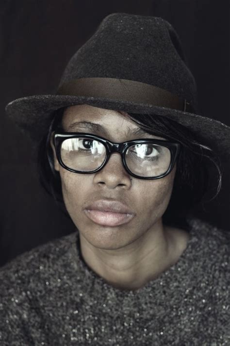 Featured Captivating Portraits By Fundiswa Ntoyi Portrait Black
