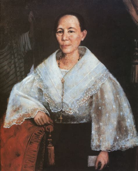 Maria Clara Philippine Folklife Museum Foundation San Francisco Ca Maria Clara Filipino
