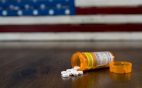 Found this community on reddit a while ago while browsing and it has sort of opened up my eyes to the dangers associated with over indulging with this 'harmless' drug. Oxycodone Withdrawal Symptoms | Midwood Addiction Treatment