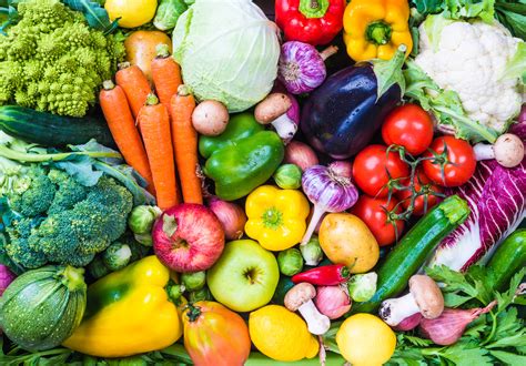 10 Tip Untuk Menambah Sayur Sayuran Dalam Diet Anda Hello Doktor