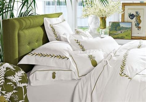 Check spelling or type a new query. Top Ideas for a Posh Bedroom - Making a Luxurious Bedroom
