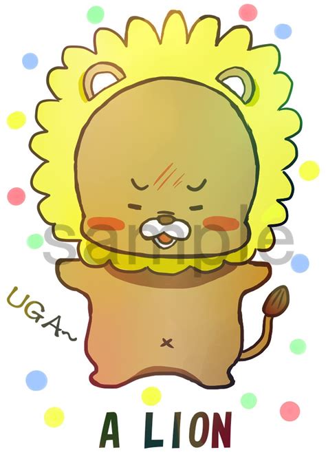 この悲痛な声は何なんですかね… ショタ(成人) ふたなりショタにみえたゾ これはかわいい こうやって風呂上がりに服も着ず無邪気に遊んでたあの. 可愛いキャラクターイラスト5枚。 - rondo-hibiki - BOOTH