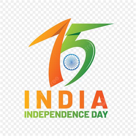 Greeting Of 75 India Independence Day 75th India Day India