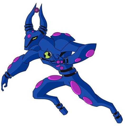 Image Importal In Wars Of Eon Part 2png Ben 10 Fan Fiction Wiki