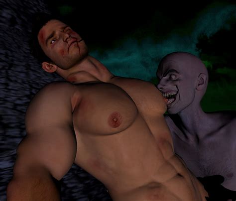 Rule 34 3d Capcom Chris Redfield Human Male Male Only Multiple Males