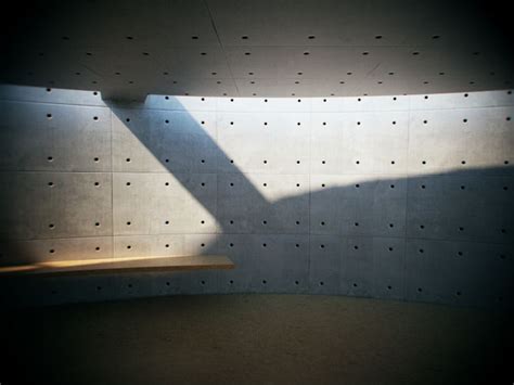 167 Best Tadao Ando Images On Pinterest Concrete Houses Tadao Ando