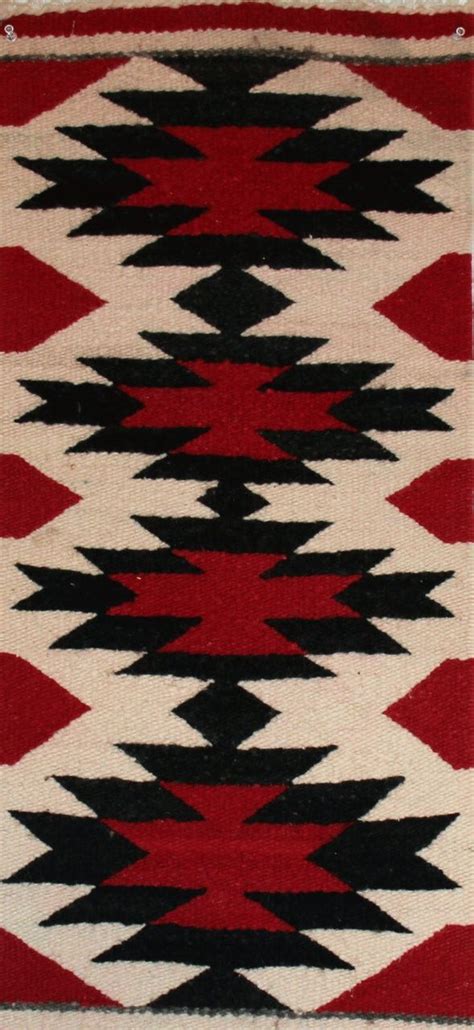 How To Hang A Navajo Rug On The Wall Native American Rugs Native