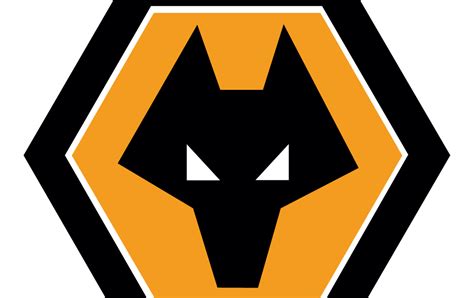Wolverhampton Wanderers Logo Ai File
