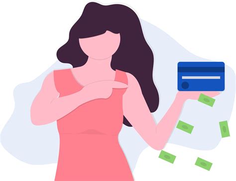 It also includes several provisions and 8. Free 2020 Refund Policy Generator For Your Website ...