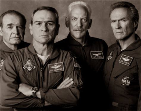 Fort de son premier succès splendor, finaliste du fameux spiel des jahres, le studio a depuis enchaîné les sorties et les réussites : Space Cowboys Movie - AeroSpaceGuide.net