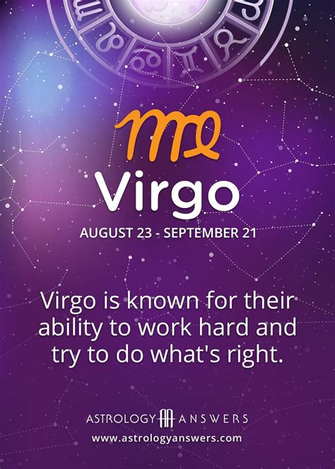 Virgo Daily Horoscope Virgo Horoscope Virgo