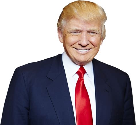 Download Donald Trump Png Image Trump Png Full Size Png Image Pngkit