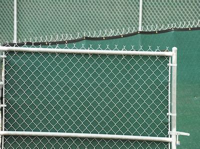 Check spelling or type a new query. 3 Reasons to Use Temporary Fencing at Your Construction Site