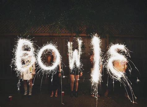 How To Photograph Sparkler Light Writing