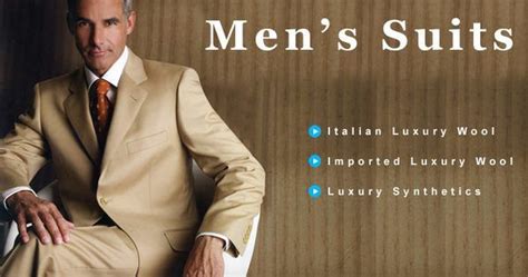 The traditional rules that govern men's formal dress are strictly observedby whom?; attire+meaning | business attire definition | Mens suits ...
