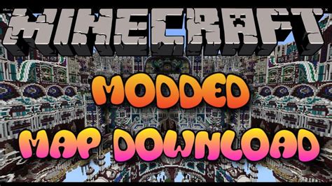 Build, destroy, survive, and cherish in this wondrous world. Minecraft Xbox 360/One/PS3/PS4/Wii U/Bedrock Edition ...