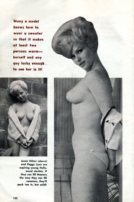 Carol Baker Nude Telegraph