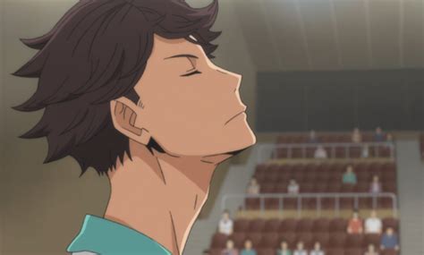 Everything Oikawa Tooru X Reader Chapter 2 By Mrsoikawa