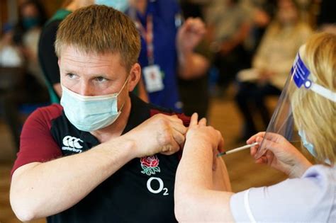 Your best protection against coronavirus. Covid vaccine appointment: How to find your NHS number ...