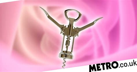 The Corkscrew Sex Position How To Do It And Why Its Great Metro News