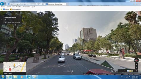 City, state/province, zip or city & country. BANK SANTANDER - BANK HSBC - PASEO DE LA REFORMA - BOLIVA ...