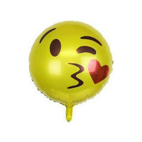 Arti emoji ini bisa dua, geng, bisa untuk menyapa sambil berkata hi! Paling Keren 24+ Emoticon Gambar Emoji Iphone Latar Hitam