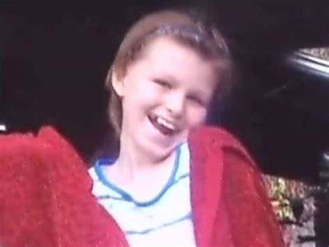 Only 10 years old at the time of her death, her dismembered remains were found in november 2010. Zahra Baker Missing - Photo 1 - CBS News