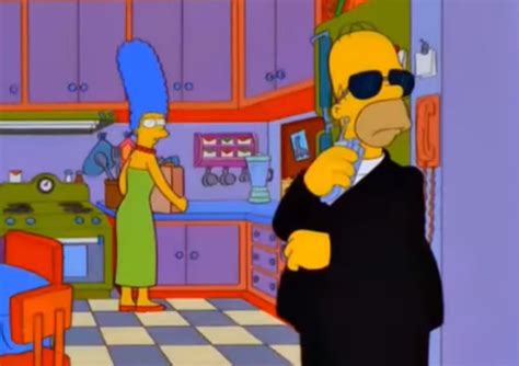 Los Mejores Episodios De Los Simpsons De Todos Los Tiempos Platiqueme Algo