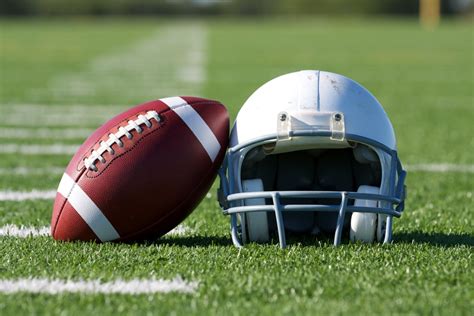 Collect, curate and comment on your files. Leading the NFL's Charge to Improve Player Safety | Duke ...
