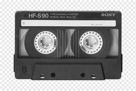 See more ideas about cassette, compact cassette, cassette tapes. Playlist Cassette Wallpaper : Feel free to send us your ...