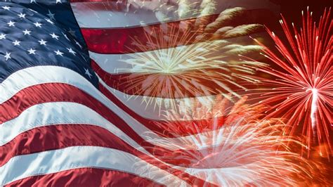4th Of July Zoom Background Free 4th Of July Svg Cut Files For Crafts