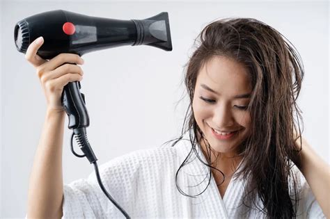 5 things to do with a hair dryer magazine haircuts for women over