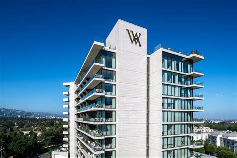 First Look Waldorf Astoria Beverly Hills