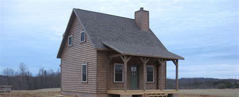 Check in — / — /. Weaver Barns of Sugarcreek Ohio | Sugarcreek ohio, Cabin ...