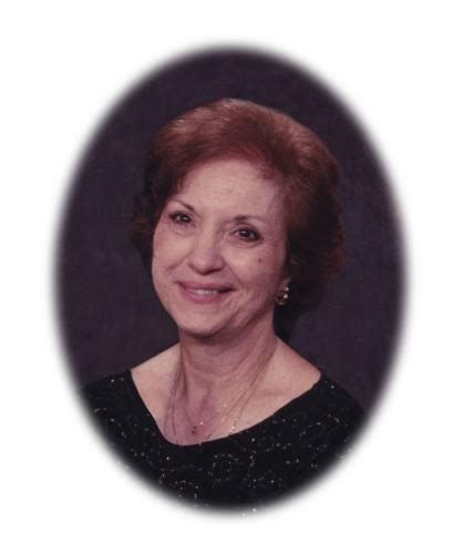Phyllis Rittwage Obituary 2021 Pottstown Pa The Mercury