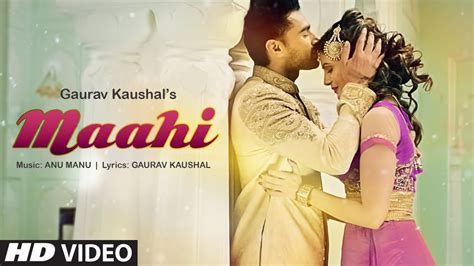 New Punjabi Songs Maahi Hdfull Song Latest Punjabi Video Song