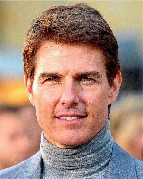 Ghim Của Manpreet Clicks Trên Handsome Tom Cruise