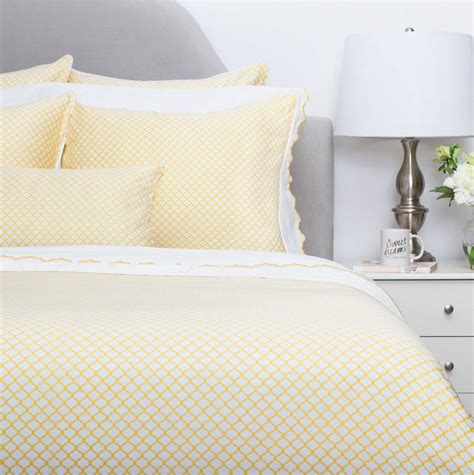 Shop wayfair for all the best twin xl bedding. Yellow Page Duvet Cover-Twin/Twin XL | Duvet covers yellow ...