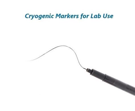 Download 210+ Support Stain Tips Markers Markers On Plastic Stain Tip